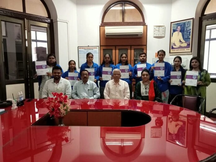 45765ff4debcf5e50c018aa4926060cd