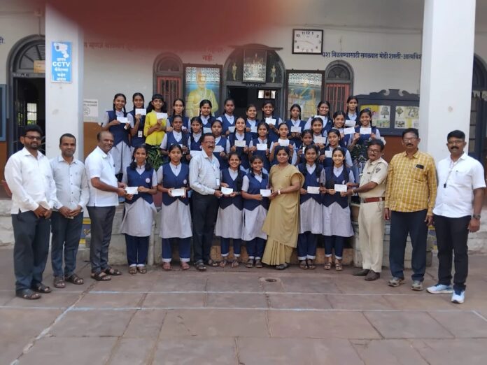 47fad1ee29cb3712f2b578ef4d4ffd93