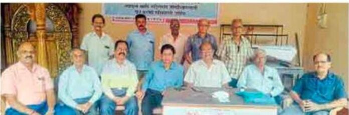 48472d75-b8fe-469e-a90b-72035376cbe4