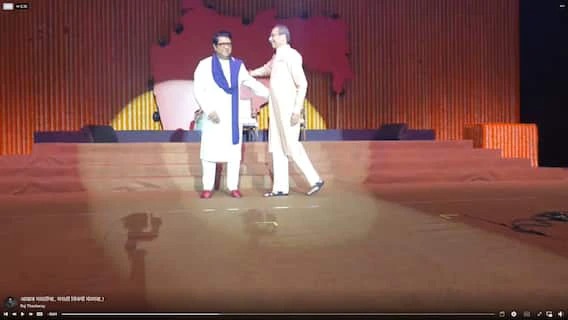 4949bfca2af6e7c21f4c38bcb3de4fa9