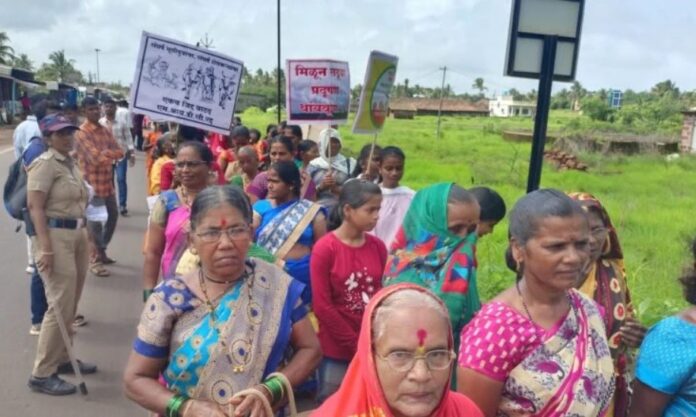 4978de4ca7cf501d4e230ebd30370a1c