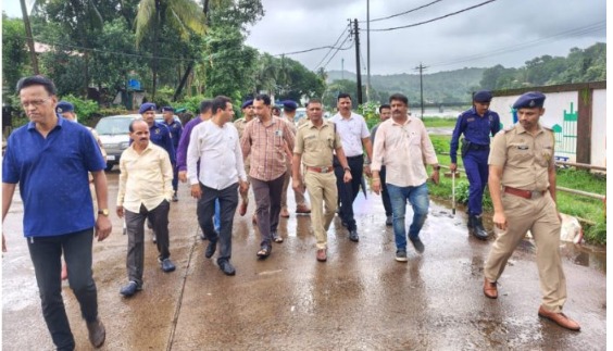 4bde83cb-402a-44e4-82cc-2af491790e3b