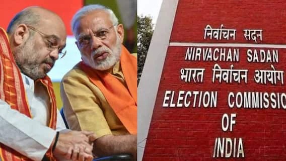 4dbe15de76ae43539d0ee44c7a649f87