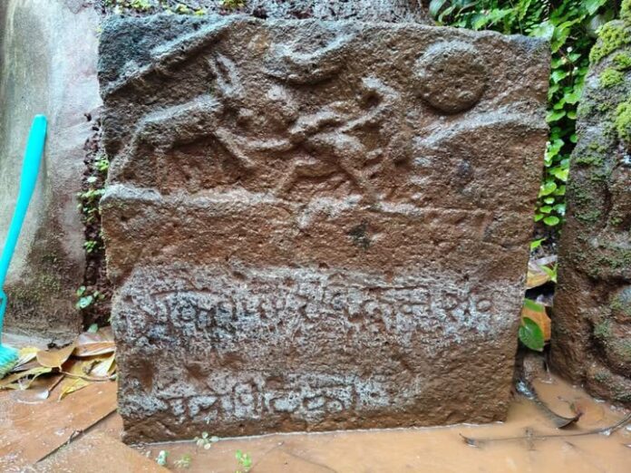 517036870_763367419368973_6612097888026152824_n