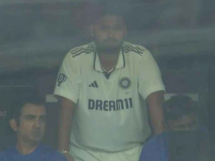 534d45de39f0b4d6a2c7242825597d24 (1)