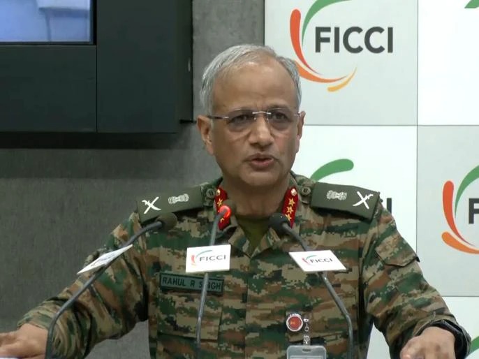 543839cb8b8fbee02c55884bf01fc63a