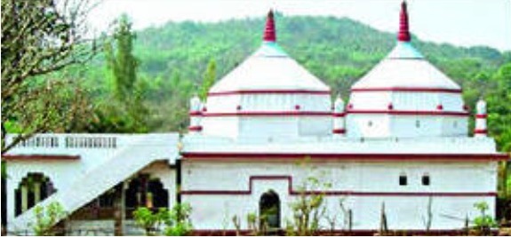 57158c4f-ad47-4cb3-9c87-a176202e9b5d (1)