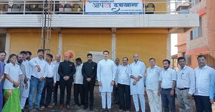 582c94afb045c1404c895112b505e6d2