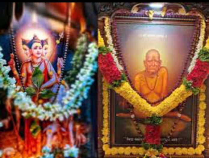 59d5e834-3d84-4d51-b9e5-c44d07493ba8