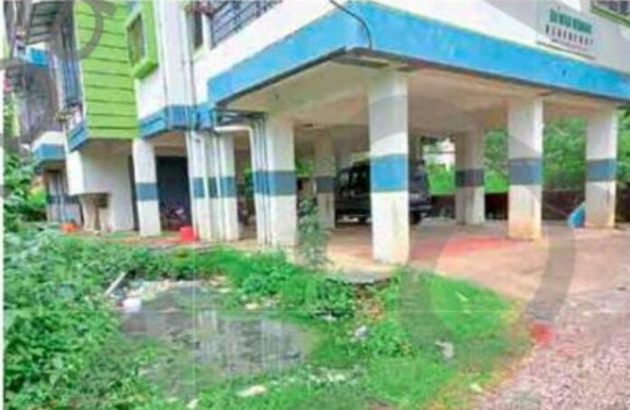 5b942bdd-c3a6-493a-9f58-93f0861589fd