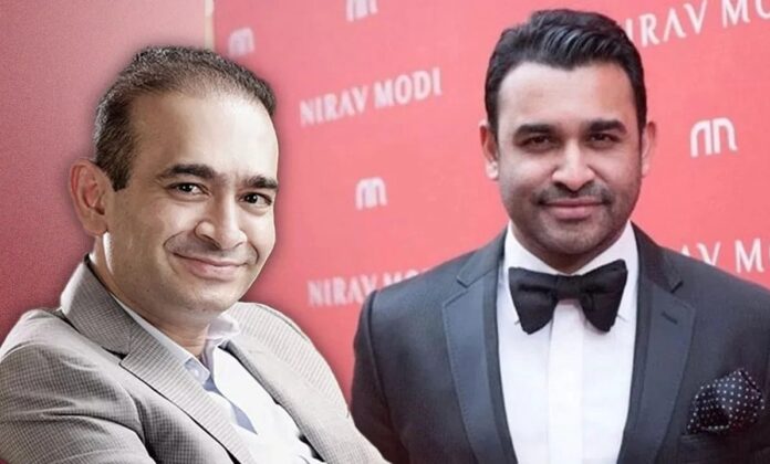 6233b2727c851633ae12853363a847a0