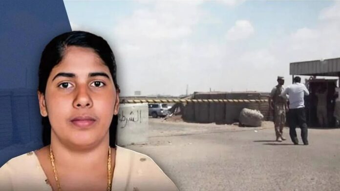 634764641ec02eb400da5133c31805d8