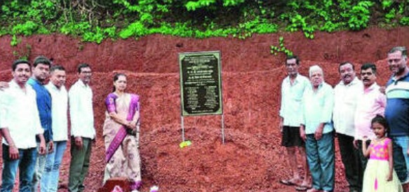 64a1de25-1084-43a6-917b-8d523a6dac8f