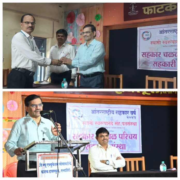 6513b2341f890b2015faf59807947dbb