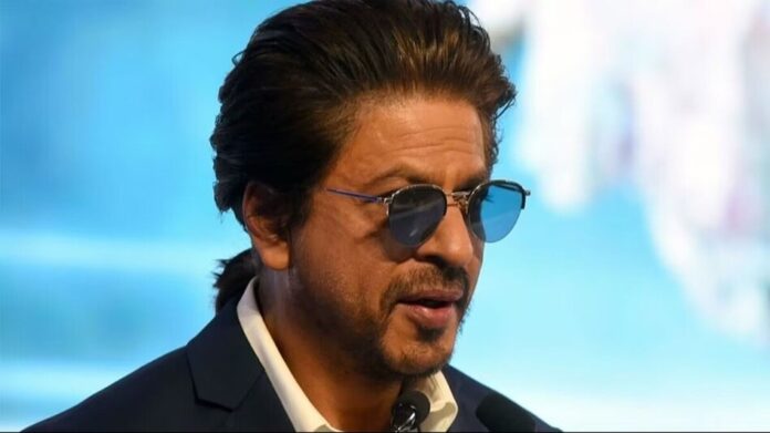 664ec15598237-shahrukh-khan-2308