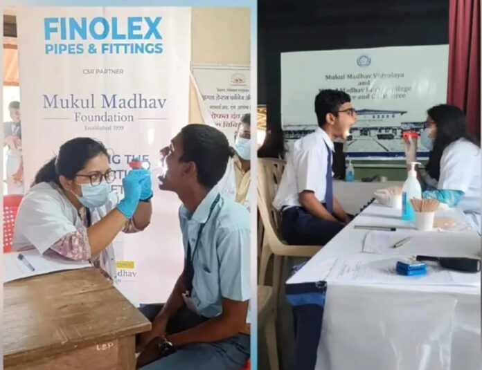 66affef763bb707a4e4cd74e4cd21aa7