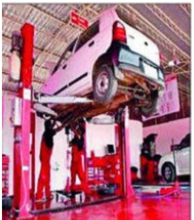 67055d0e-118d-4ada-9a45-b8f751a3f7b3