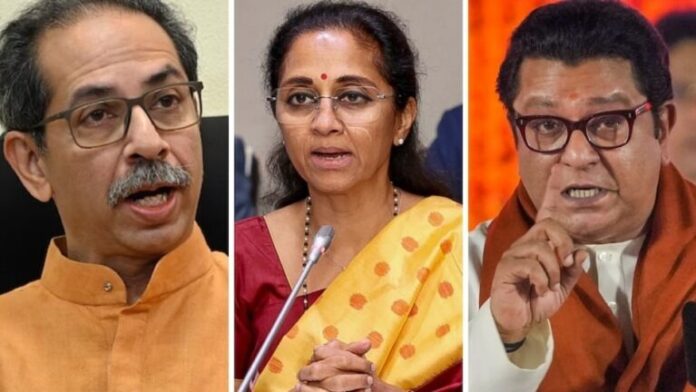 6843bd35ce20a-uddhav-thackeray-s (1)