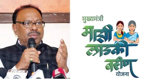 68eb2552ef119ffbbdbaa345de667861