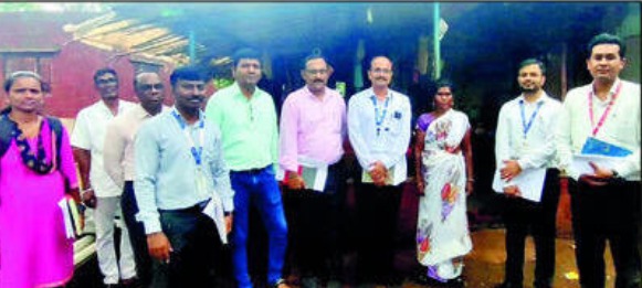 69d4af6b-1d90-46af-96f5-c5c36bd018c7