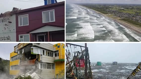 6a4f4e4d14d96463eaf29658bed9a2f4