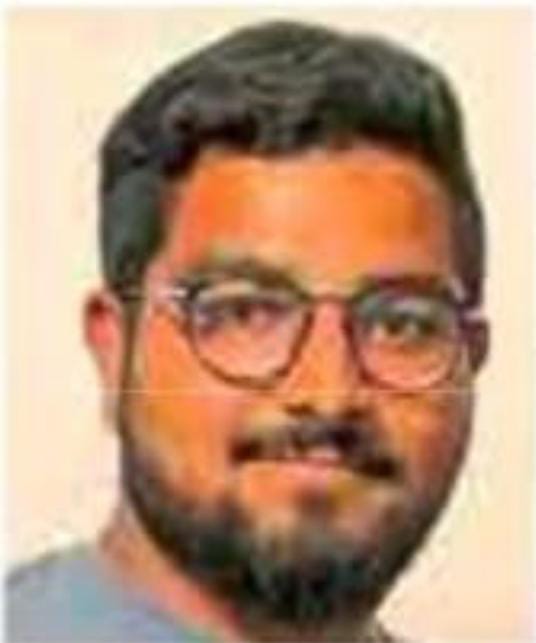 6a61d681-ff3e-4241-8bff-f5bef874b35b