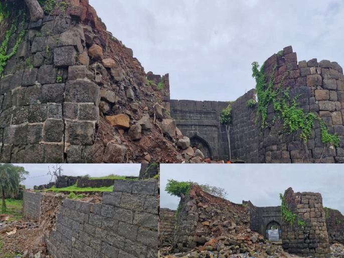 6ca16e56540acab802b696f1c20dfbb5