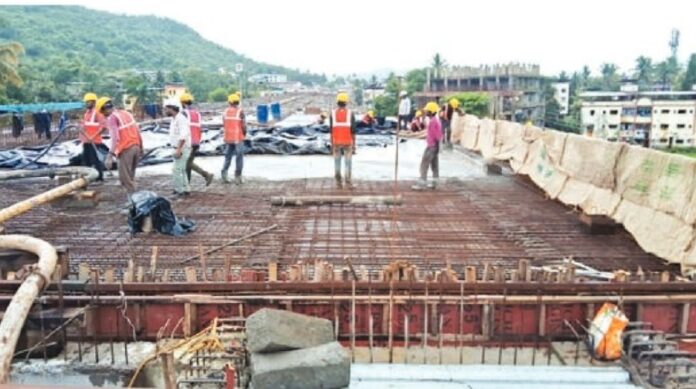 718e4ee3-e529-4e08-9361-28018897b2f8