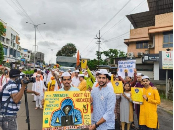 741ea76c-e2df-497b-9c25-3f6d5e21733e