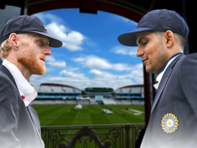 7a0ae5fa27835aaf2a86bfd609c6c5df