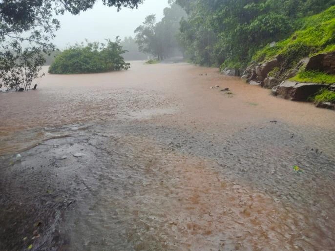 7d04ce2f9c7e51f521ad8f86e44928db