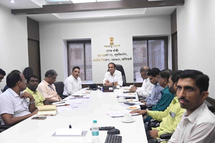 7eee91ae038d97f21e59d08750e6b8f7