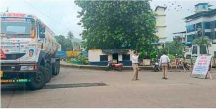 8047371c-bdb6-4489-addb-1fa689d1