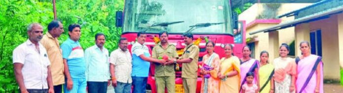 805f14f7-53c5-4187-8379-f8716085b197