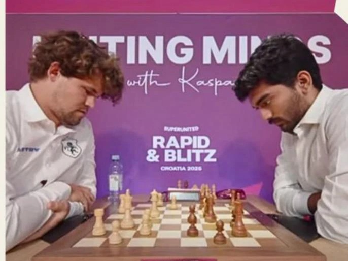 8106a72f6d439be6a6735e7b8f9b8c82