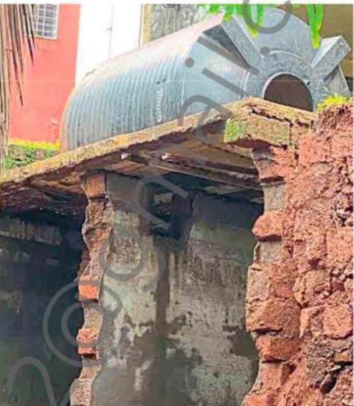 8352fd66-02ce-401a-bd2e-656ada4e251e (1)