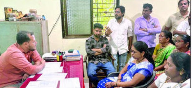 874041ac-7512-4fa7-ae70-556839354049