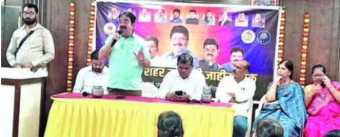 8a4372e7-0058-463e-9147-03f0fdf5cd73