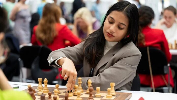 8d2dbfaa0359ef50ee5d5237c4b1b0c2