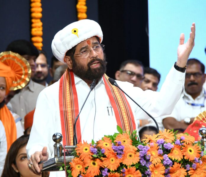 8d7cd17beee691076b5b2a22fdd587d8