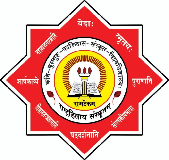 8e08353391f978c73e00aa09033daaf7 (3)