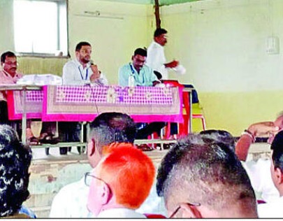 9cb1f412-15cb-4f45-8aa7-20b3d355e66d