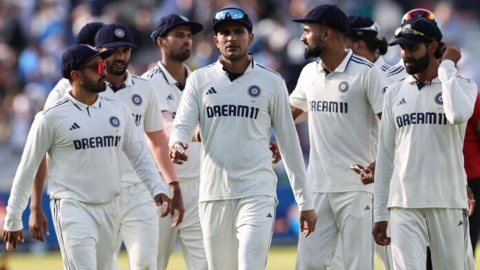 CRICKET-ENG-IND-66_1751973580272