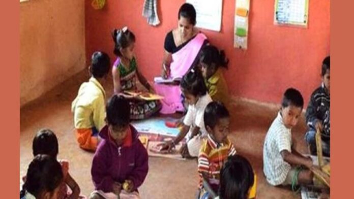 Deshonnati-Digital-News-2025-01-13T214916.355-860x484 (1)