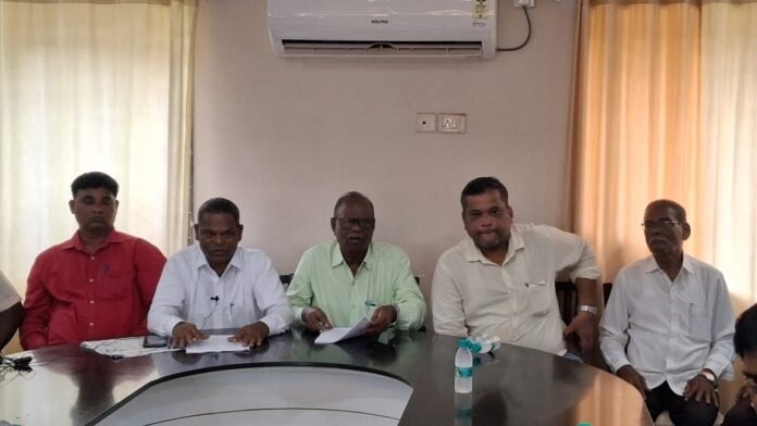 IMG-20250701-WA0011-696x392 (1)