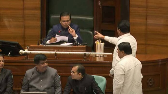 Rahul-Narvekar-Nana-Patole