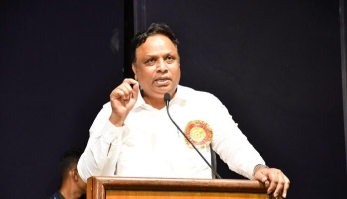 Screenshot-2025-04-29-210157-102