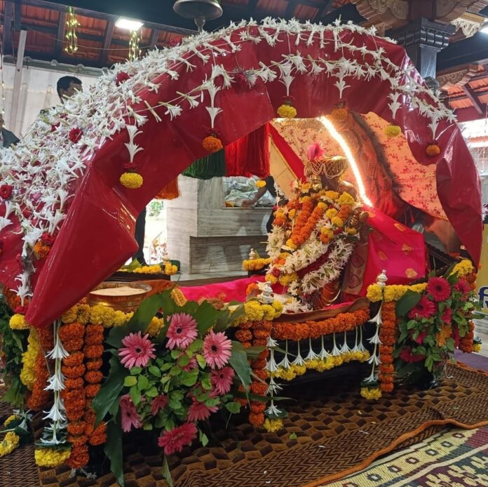 Untitled - 2025-07-01T095524.945