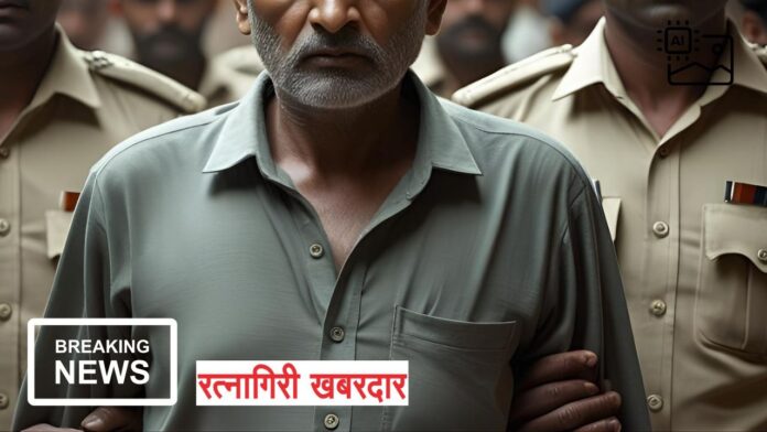 Untitled - 2025-07-01T140825.639