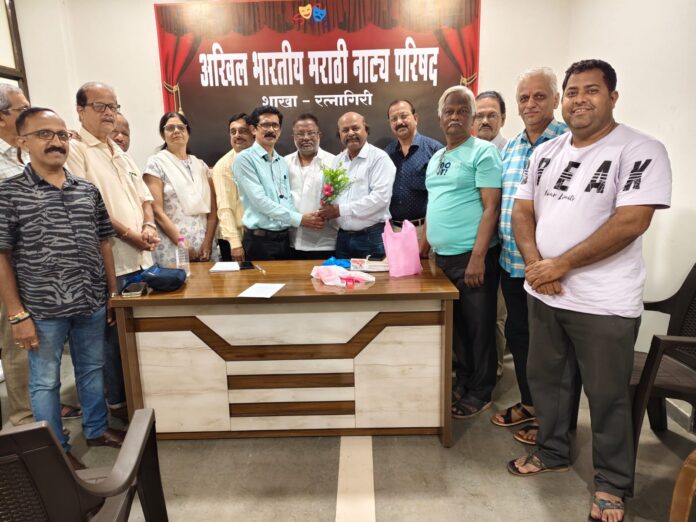 Untitled - 2025-07-02T172243.139